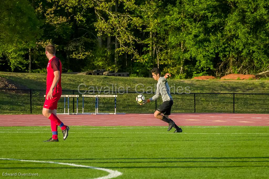 BoysSoccerSeniorsvsByrnes 292.jpg